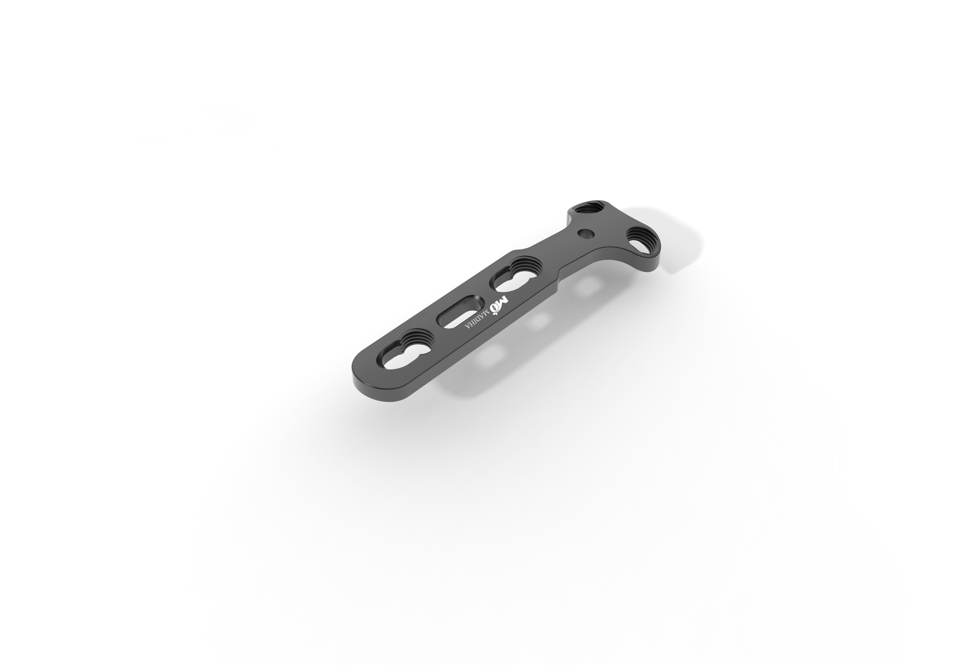 /storage/photos/1/madiha-ortho images/Foot System/TMT Fusion Locking Plate Second 2.7mm.jpg